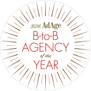 2016-b2b-agency-of-the-year