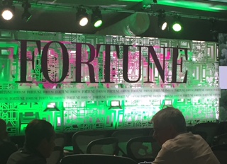 3 Mind Benders from Fortune’s Brainstorm Tech Conference